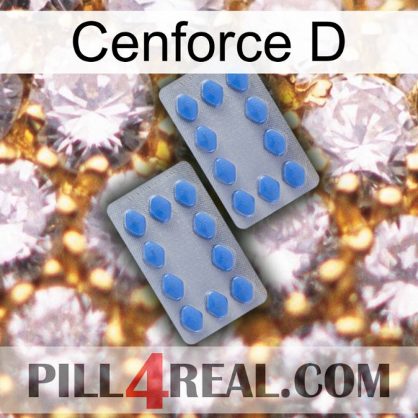 Cenforce D 20.jpg